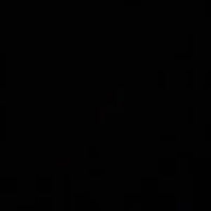 Meet your Posher, Lucy